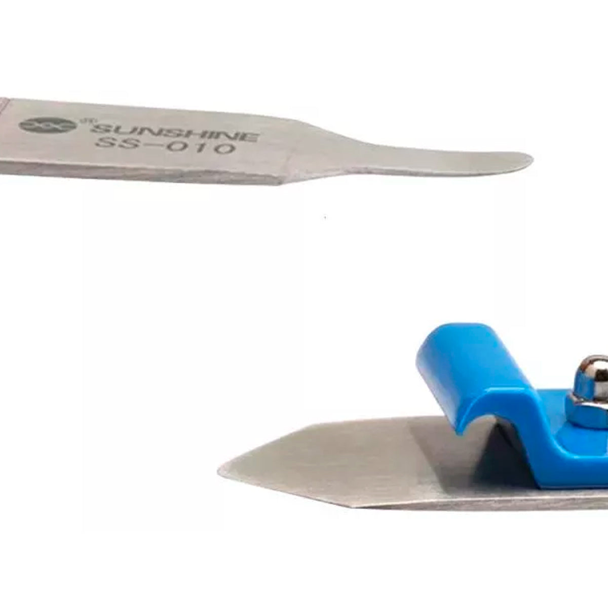 Espátula de Apertura Sunshine SS-010: El Estándar en Desensamble Profesional