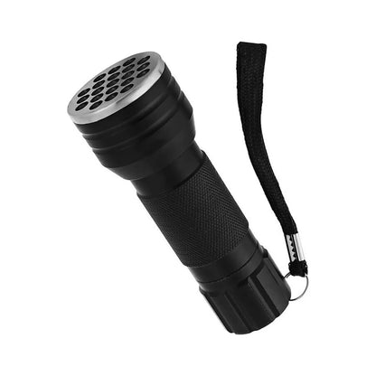 Lámpara de Curado UV Sunshine SS-003: Secado Instantáneo y Profesional