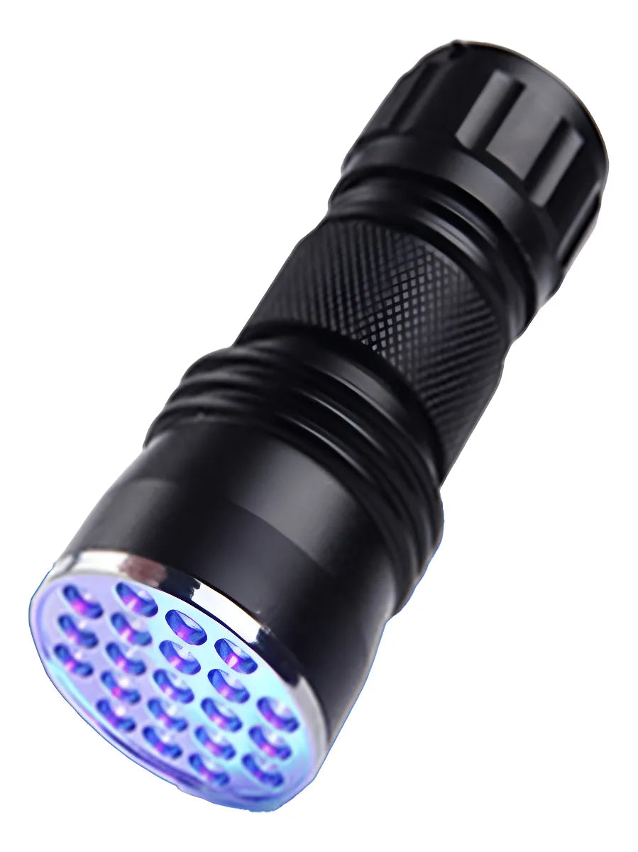 Lámpara de Curado UV Sunshine SS-003