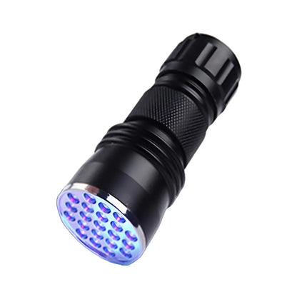 Lámpara de Curado UV Sunshine SS-003: Secado Instantáneo y Profesional