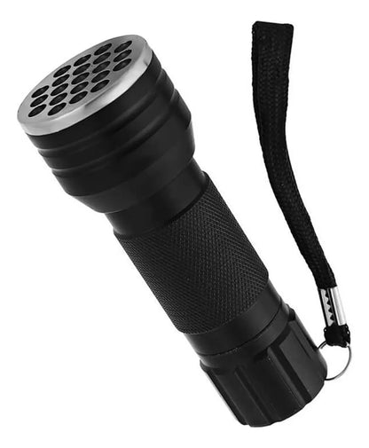 Lámpara de Curado UV Sunshine SS-003