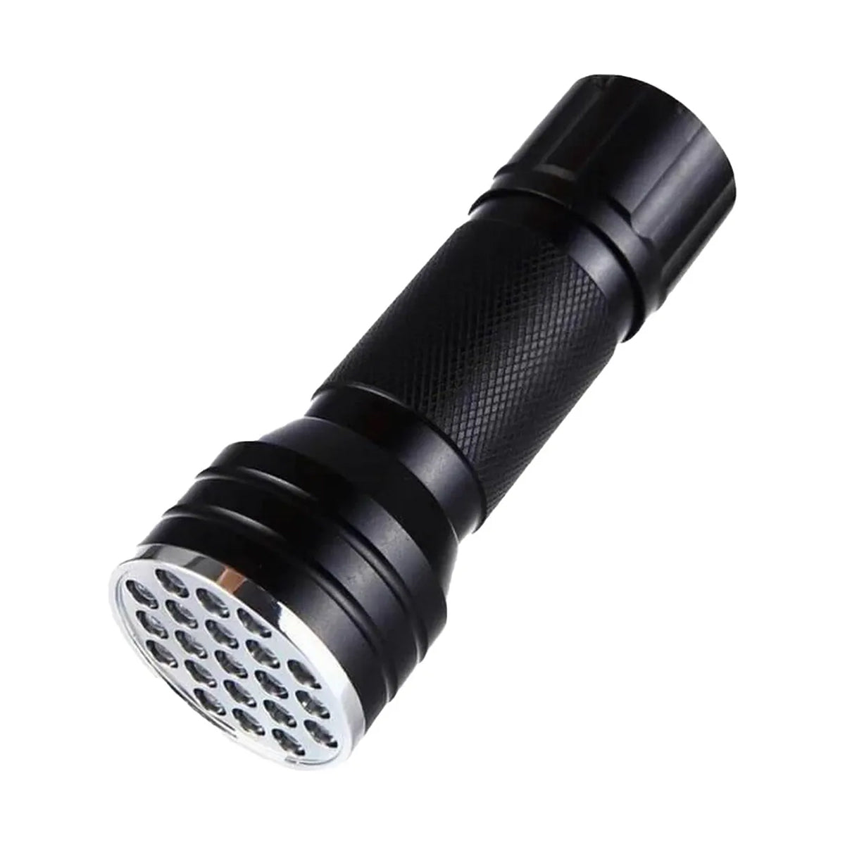 Lámpara de Curado UV Sunshine SS-003: Secado Instantáneo y Profesional