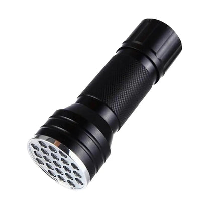Lámpara de Curado UV Sunshine SS-003: Secado Instantáneo y Profesional