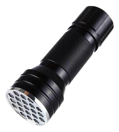 Lámpara de Curado UV Sunshine SS-003