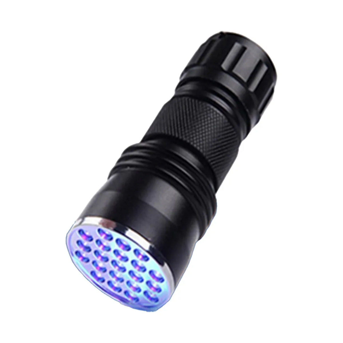 Lámpara de Curado UV Sunshine SS-003: Secado Instantáneo y Profesional