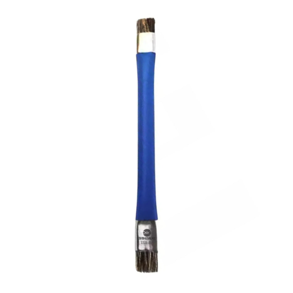 Brocha Antiestática de Doble Punta Sunshine SS-022
