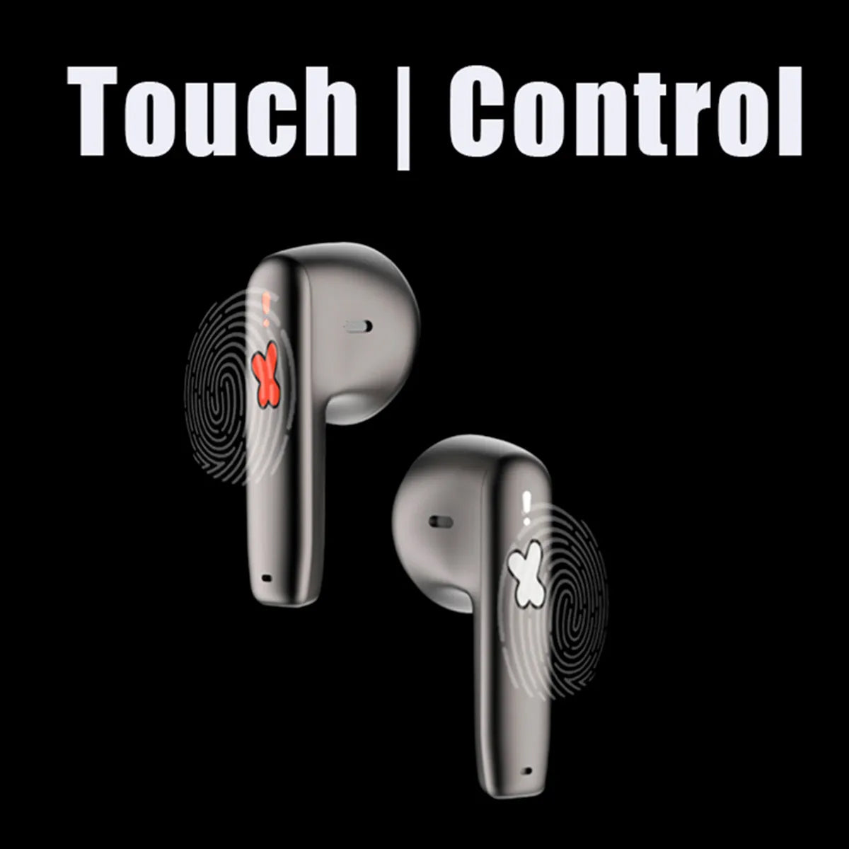 Audífonos Bluetooth Tipo Maletita Super Cute Dmooster D03