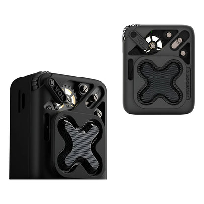 Bocina de Bolsillo Bluetooth Dmooster D16 Sonido Premium