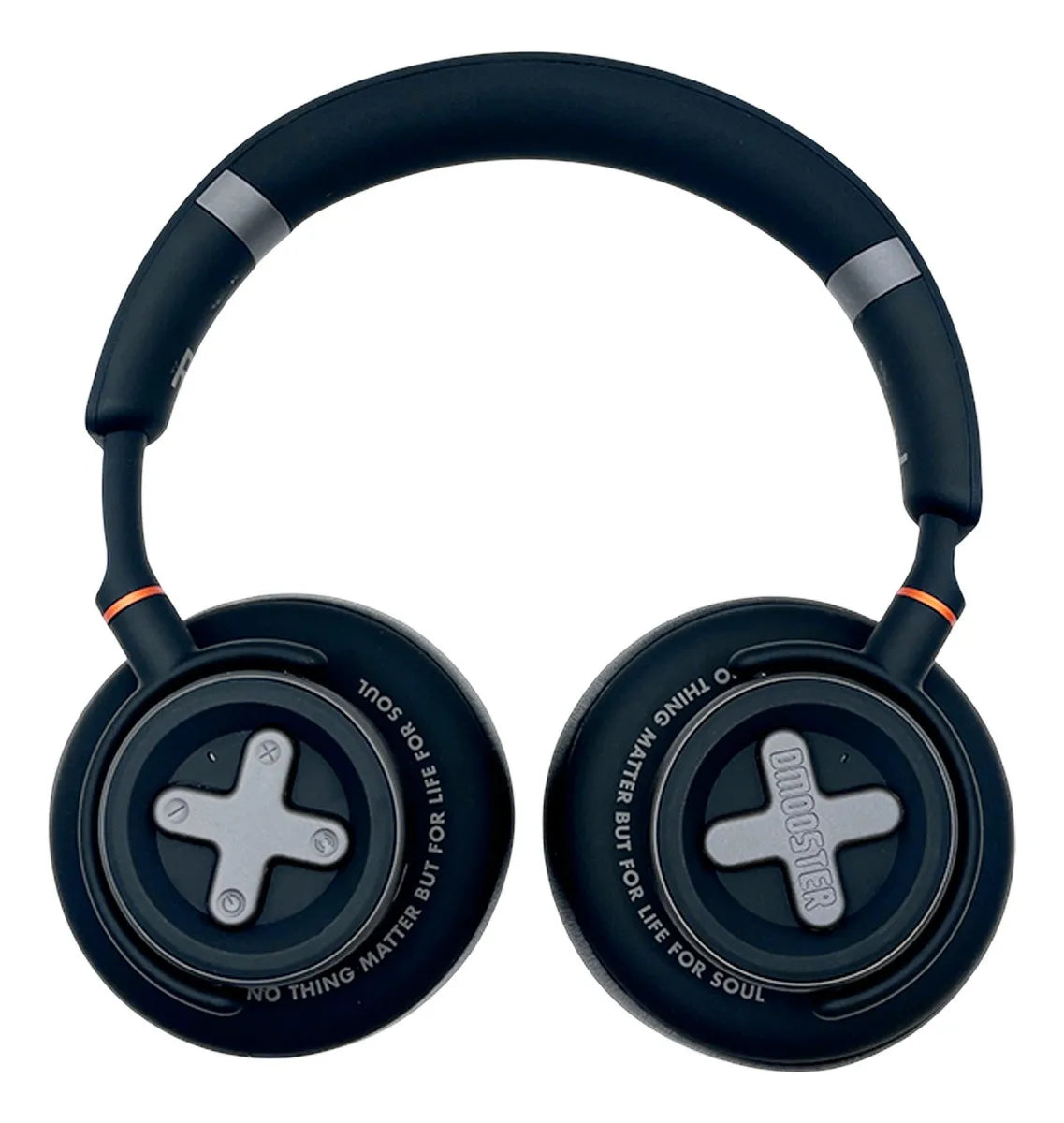 Audífonos Dmooster D19 Pro Bluetooth Headset Plegables