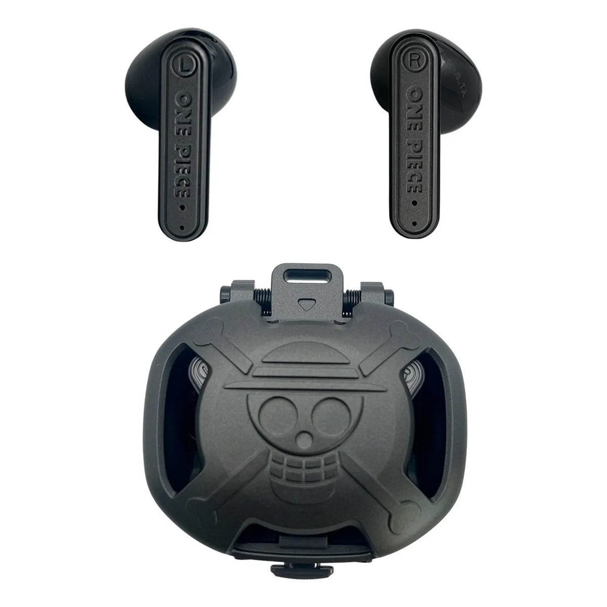Audífonos Dmooster T05