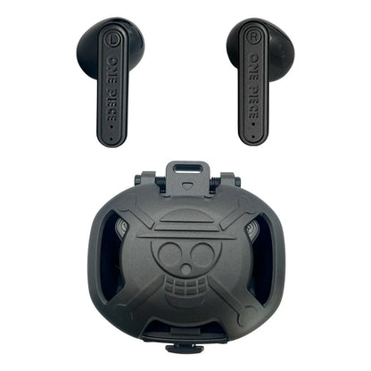 Audífonos Dmooster T05