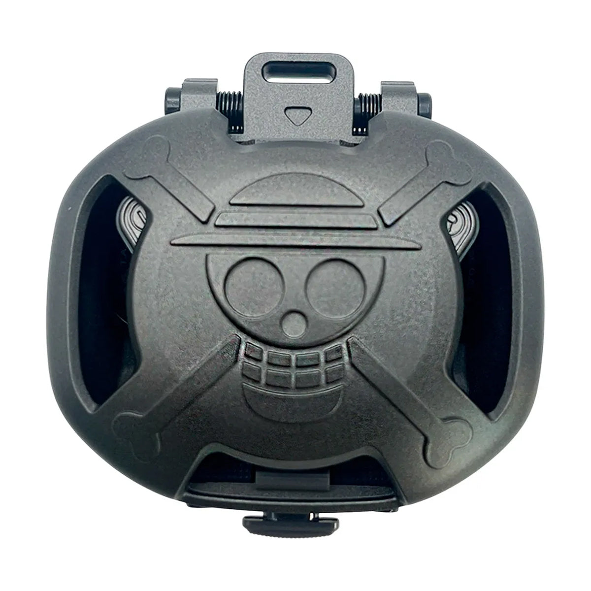Audífonos Dmooster T05