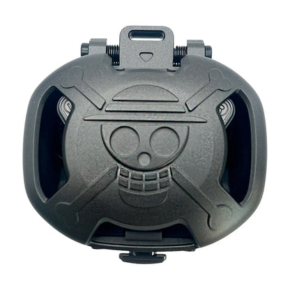 Audífonos Dmooster T05