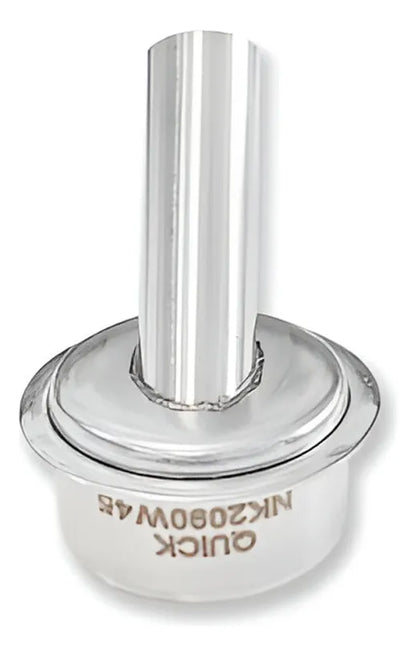 Boquilla de Calor Quick NK2090W45-01 TR1300A/861DW 7mm