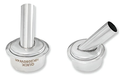 Boquilla de Calor Quick NK2090W45-01 TR1300A/861DW 7mm