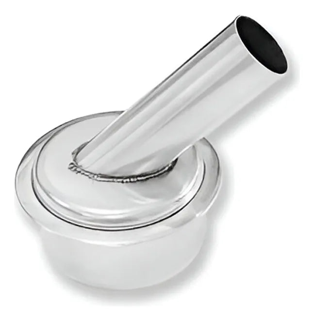 Boquilla de Calor Quick Nk2090w45-01 Tr1300a/861DW