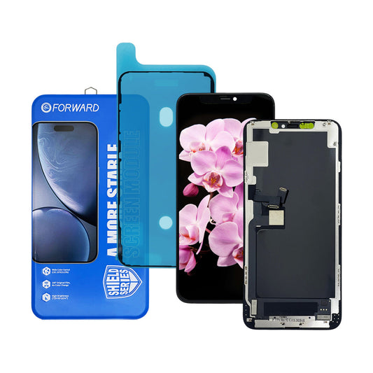 Pantalla Forward compatible con iPhone 11 Pro Max