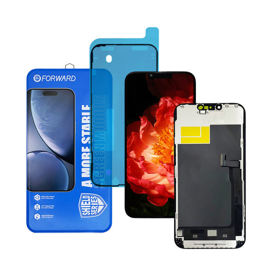 Pantalla compatible con iPhone 13 Pro Max