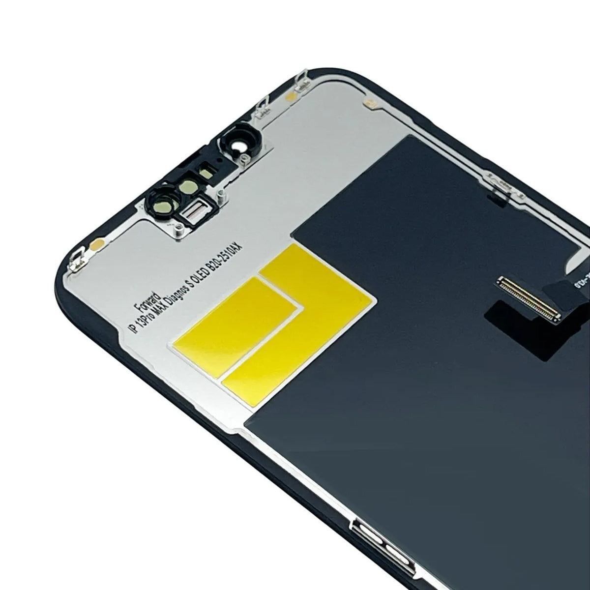 Pantalla para iPhone 13 Pro Max Forward Oled Autoprogramable
