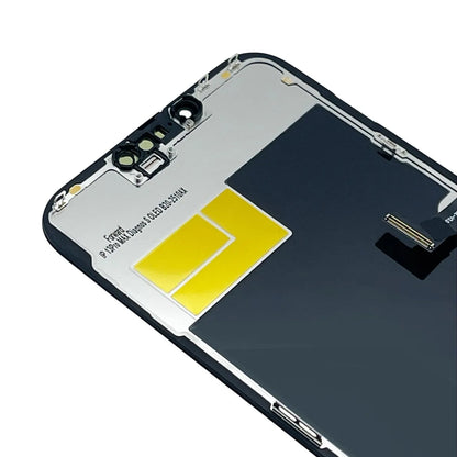Pantalla para iPhone 13 Pro Max Forward Oled Autoprogramable