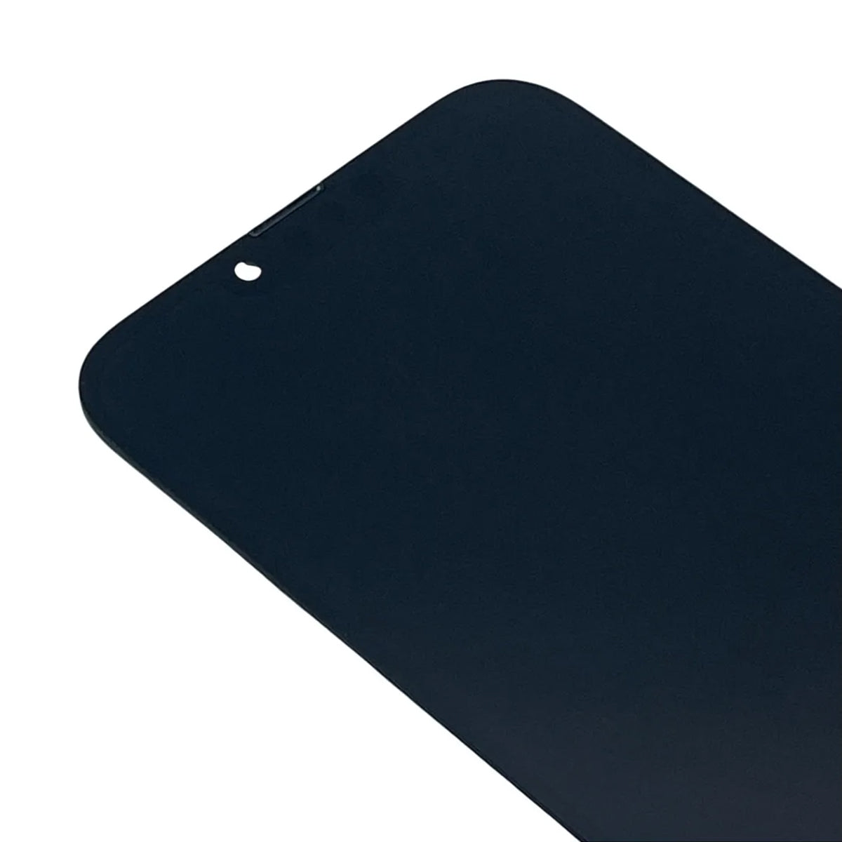 Pantalla para iPhone 13 Pro Max Forward Oled Autoprogramable