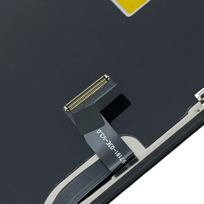 Pantalla para iPhone 13 Pro Max Forward Oled Autoprogramable