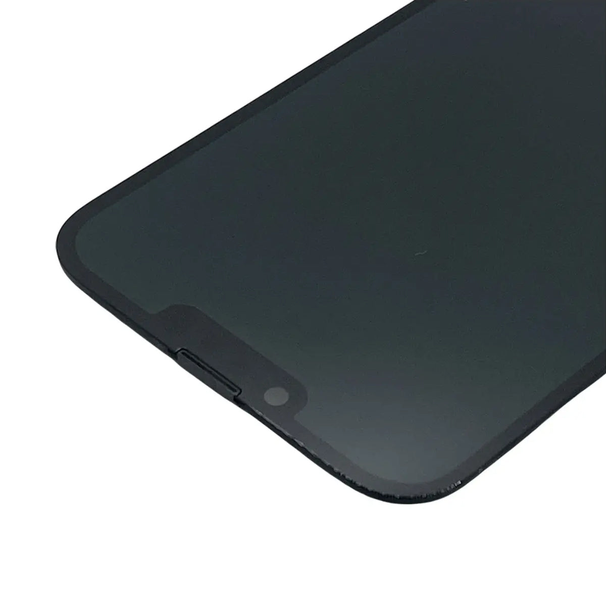 Pantalla Forward Autoprogramable compatible con iPhone 14 Plus