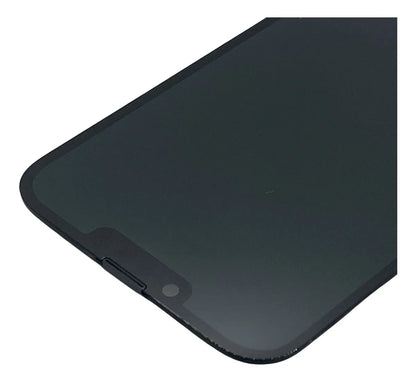 Pantalla para iPhone 14 Plus Forward Oled Autoprogramable