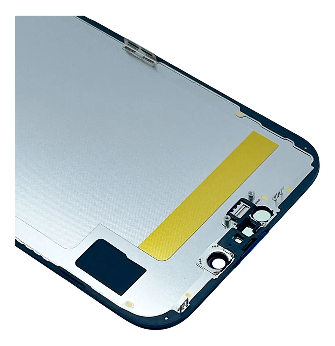 Pantalla para iPhone 14 Plus Forward Oled Autoprogramable