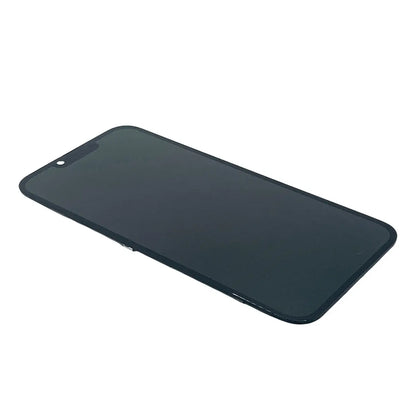Pantalla Forward Autoprogramable compatible con iPhone 14 Plus