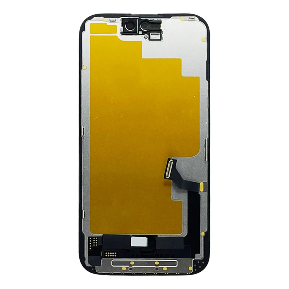 Pantalla para iPhone 15 Forward Oled Autoprogramable