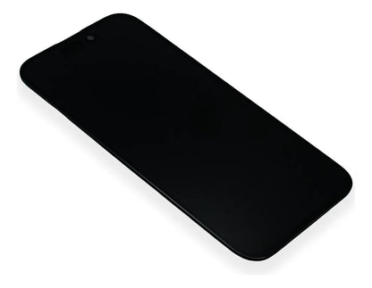 Pantalla para iPhone 15 Forward Oled Autoprogramable