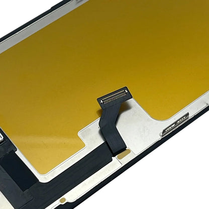 Pantalla para iPhone 15 Forward Oled Autoprogramable