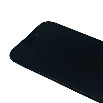 Pantalla para iPhone 15 Forward Oled Autoprogramable