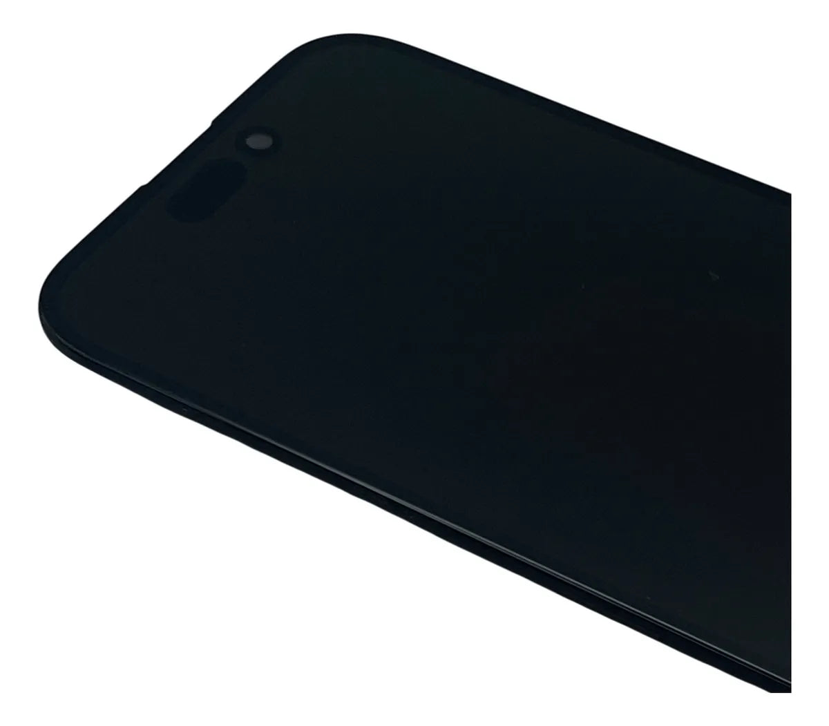 Pantalla para iPhone 15 Forward Oled Autoprogramable