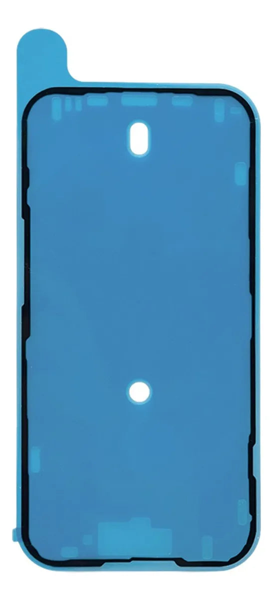 Pantalla para iPhone 15 Forward Oled Autoprogramable