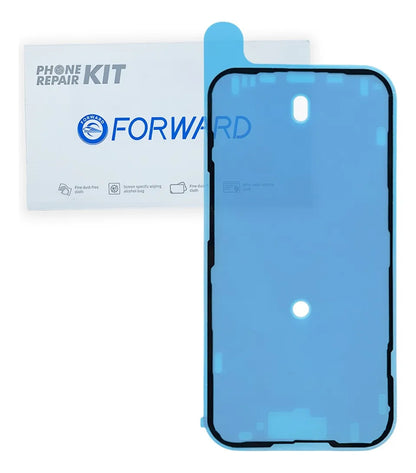 Pantalla para iPhone 15 Forward Oled Autoprogramable