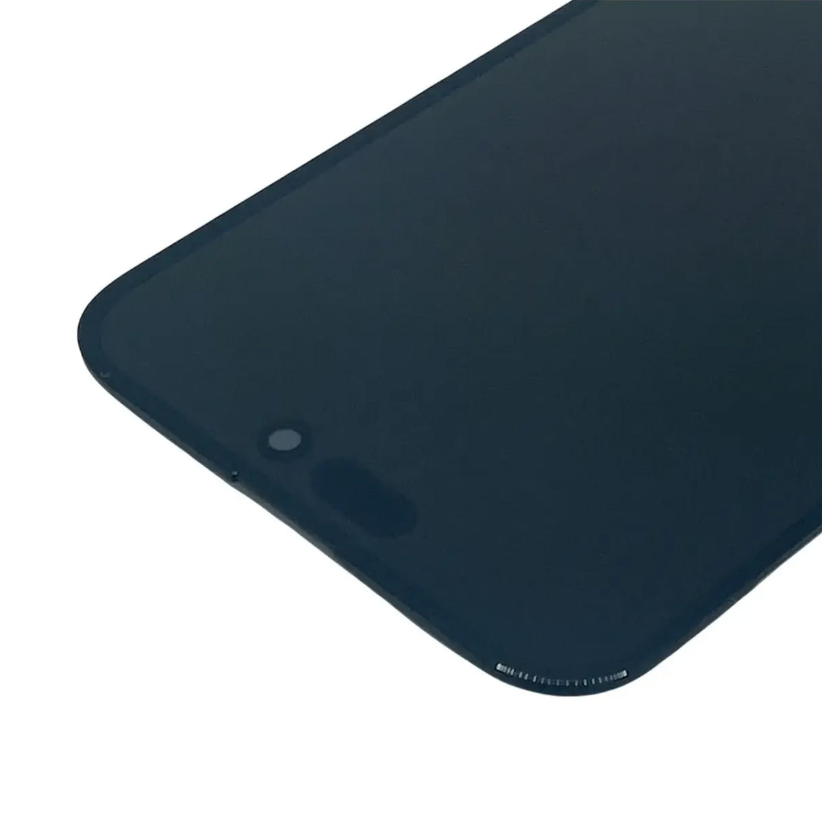 Pantalla Autoprogramable Forward compatible con iPhone 15 Plus