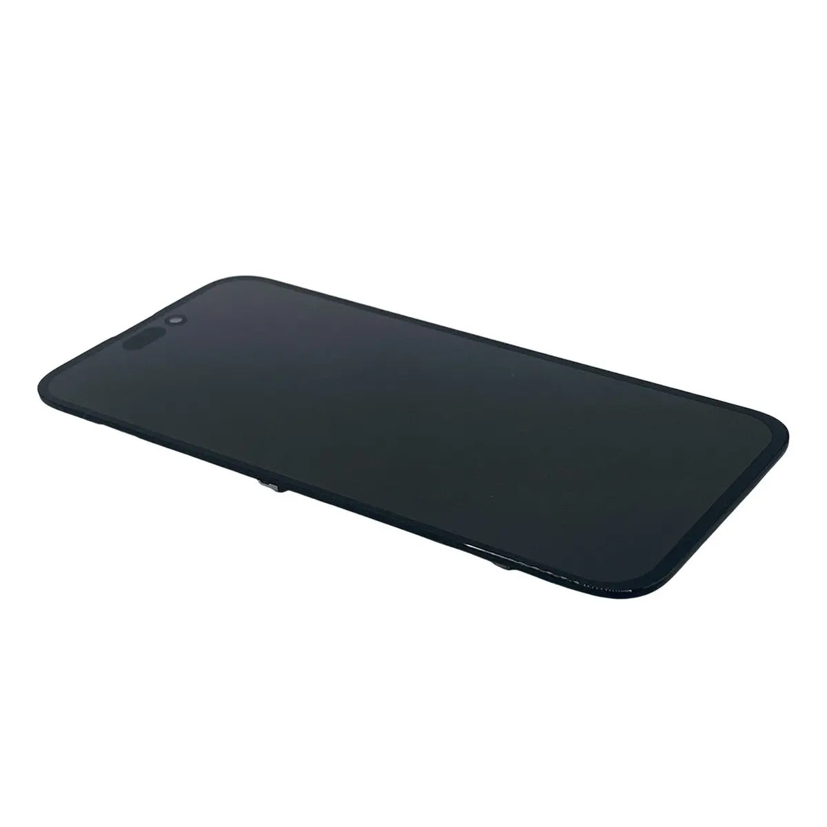 Pantalla Autoprogramable Forward compatible con iPhone 15 Plus