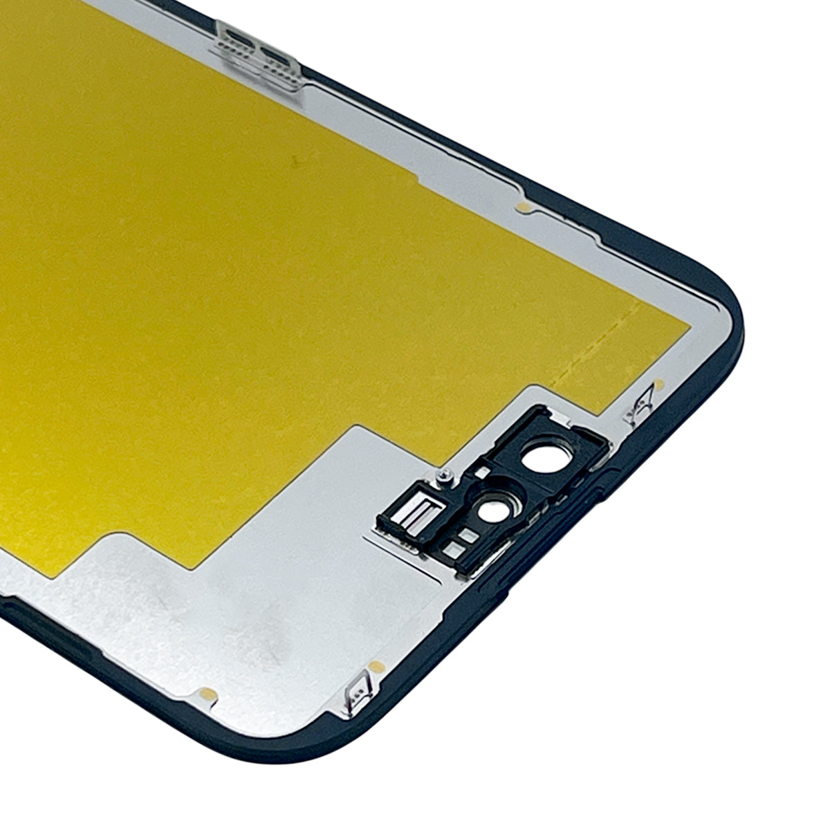 Pantalla para iPhone 15 Plus Forward Oled Autoprogramable