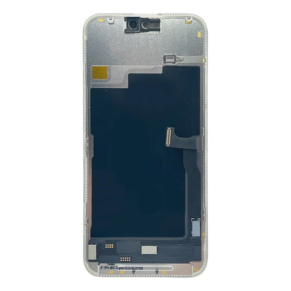 Pantalla para iPhone 15 Pro Max Forward Oled Autoprogramable