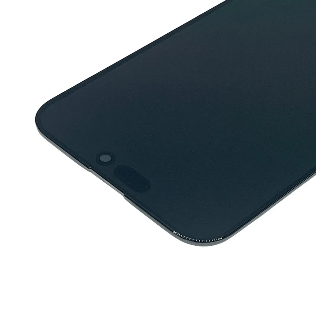 Pantalla para iPhone 15 Pro Max Forward Oled Autoprogramable