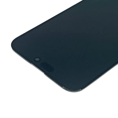 Pantalla Autoprogramable Forward compatible con iPhone 15 Pro Max