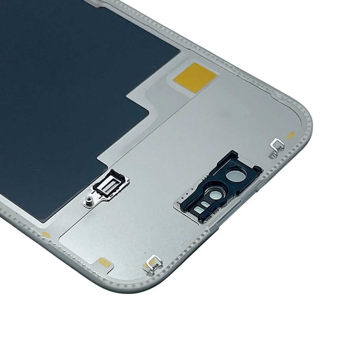 Pantalla para iPhone 15 Pro Max Forward Oled Autoprogramable