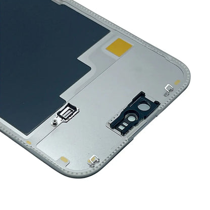Pantalla Autoprogramable Forward compatible con iPhone 15 Pro Max