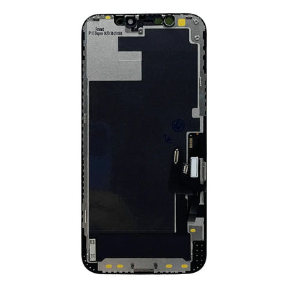 Pantalla para iPhone 12/12 Pro Forward Oled Autoprogramable