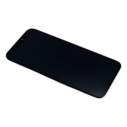 Pantalla para iPhone 12/12 Pro Forward Oled Autoprogramable