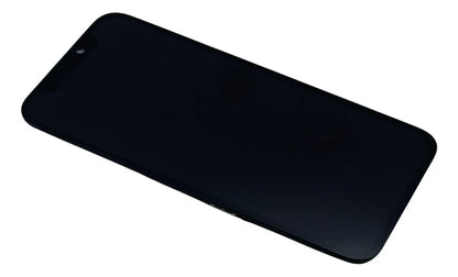 Pantalla para iPhone 12 /12 Pro Forward Oled Autoprogramable