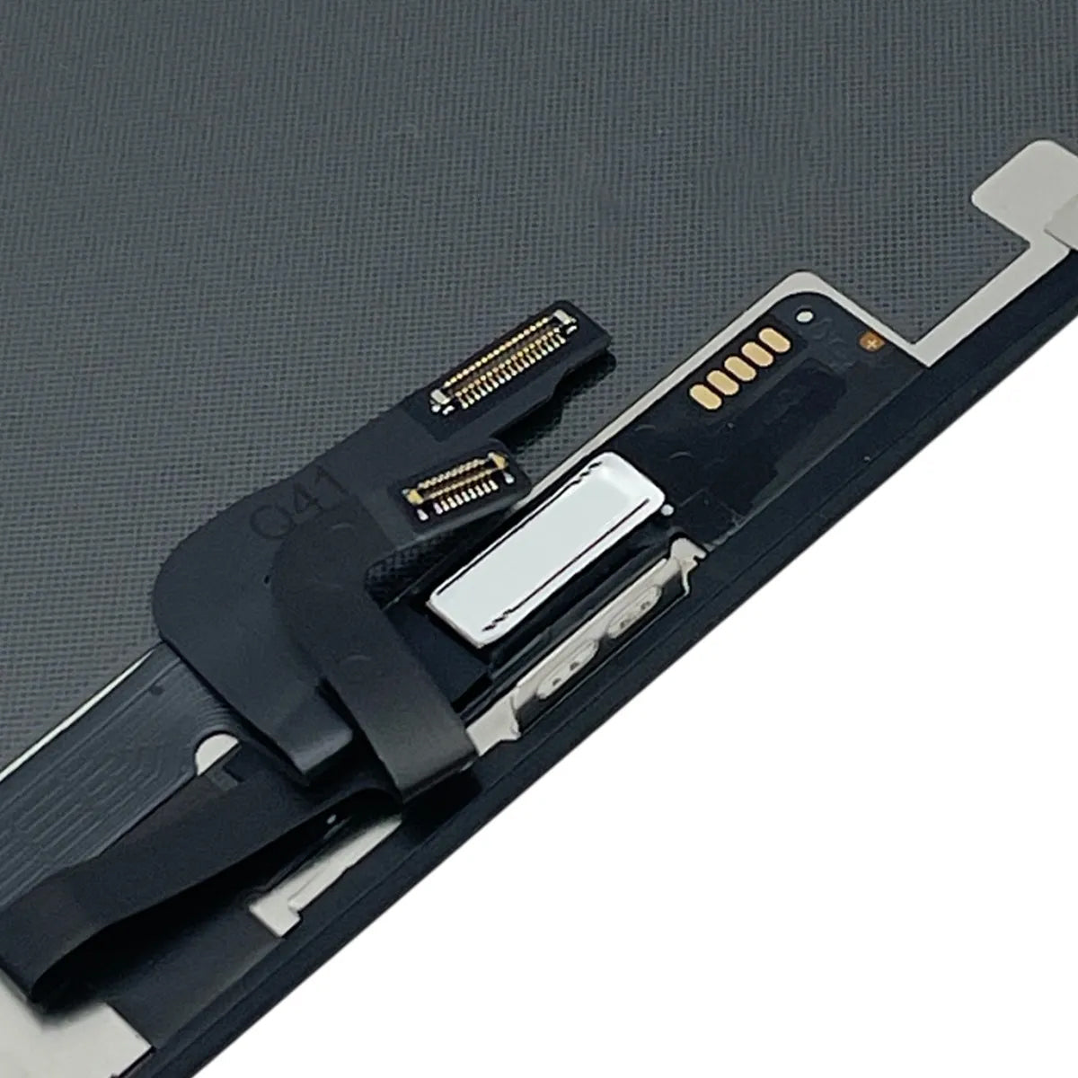 Pantalla para iPhone 12/12 Pro Forward Oled Autoprogramable