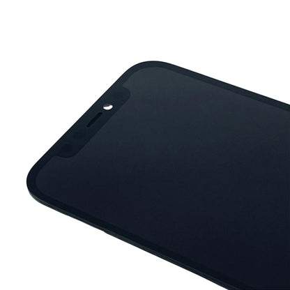 Pantalla para iPhone 12/12 Pro Forward Oled Autoprogramable